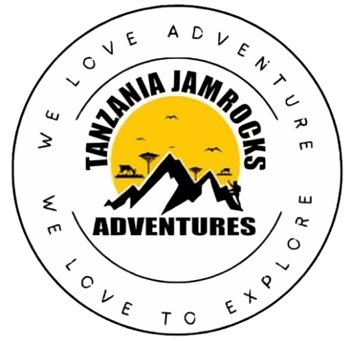 Tanzania Jamrocks Adventures
